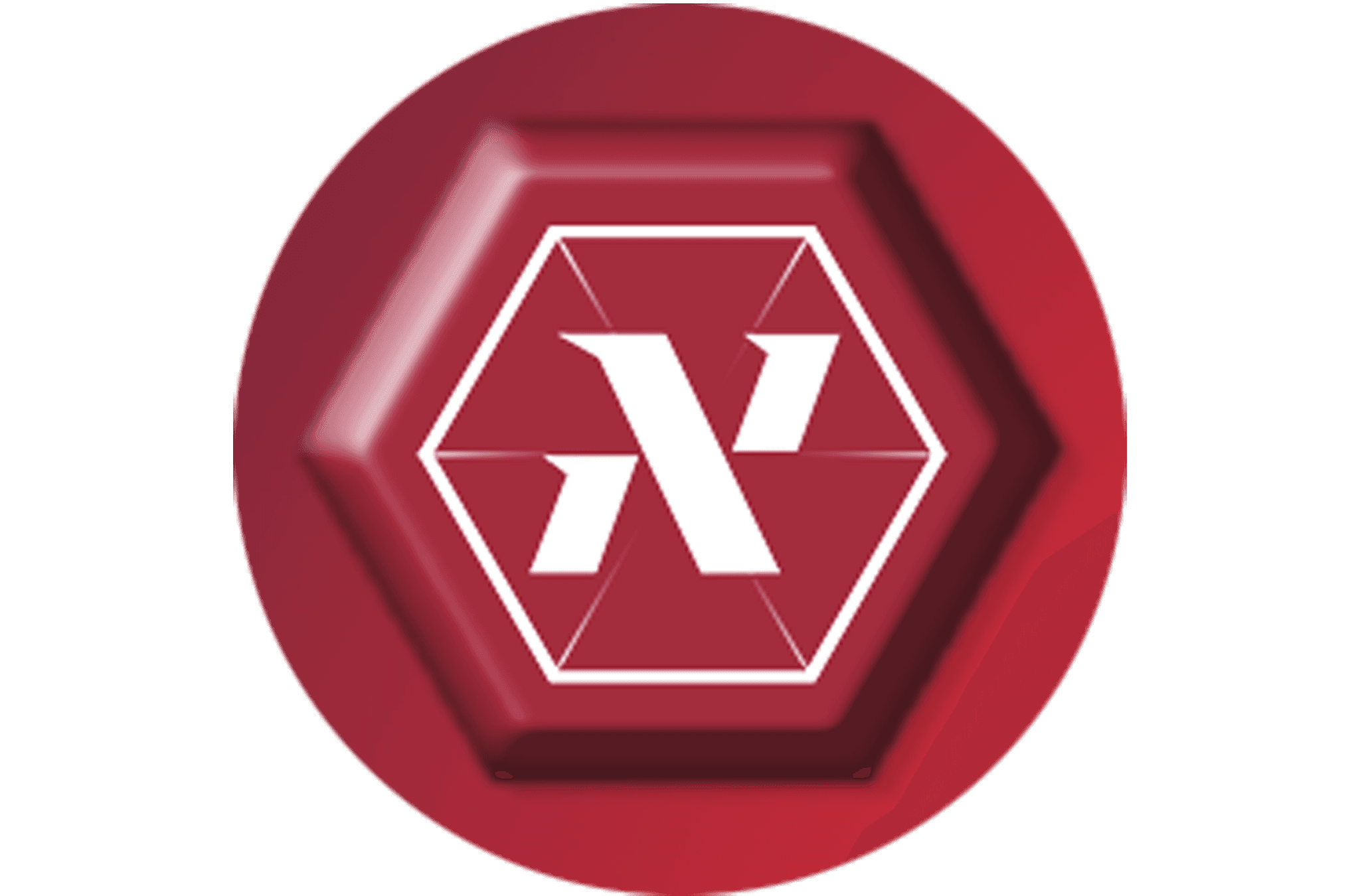 Ben Shalem Logo
